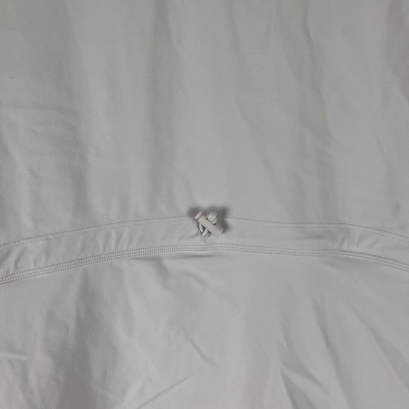 Sweaty Betty Women’s Super Soft Workout Zip Through Hoodie Jacket Sz M Purple - Picture 7 of 15